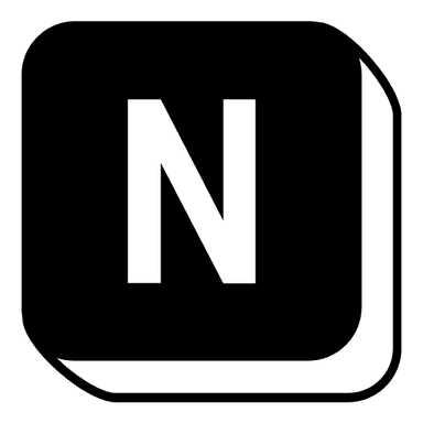 Niksleri logo